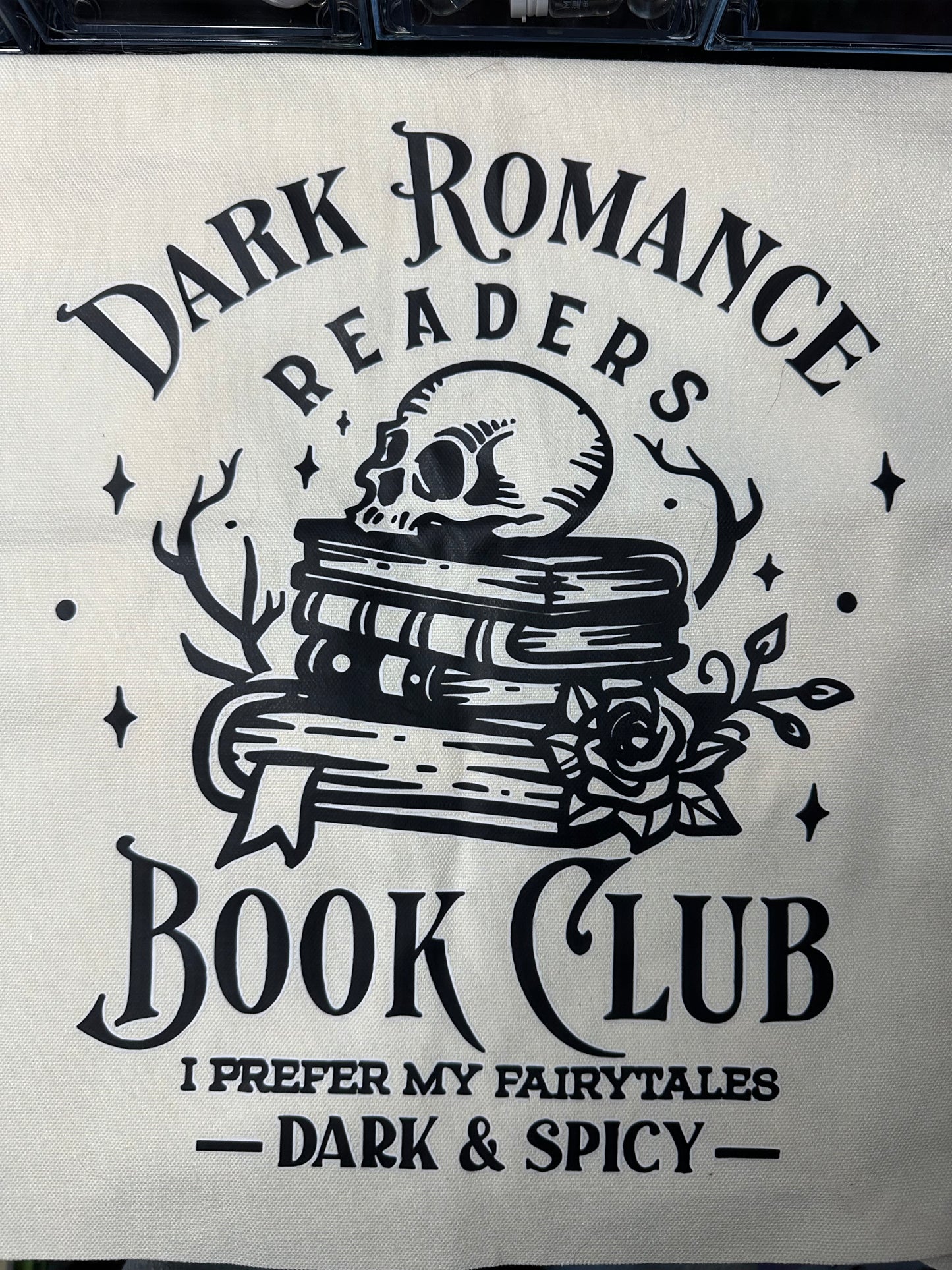 60 Unique Bookish Items—Surprise Selections for Every Literary Lover