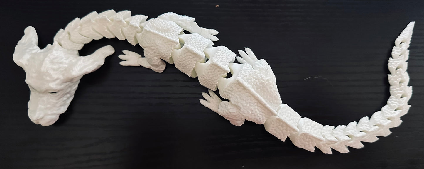 🔮 Dare to Discover: A Randomly Chosen Deluxe Surprise You Won’t See Coming!