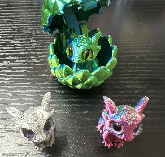 🎉 50 Secret Bookish Delights—Unwrap the Magic, One Surprise at a Time!