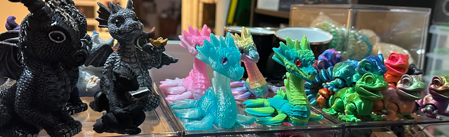 🎁 Unwrap the Wonder—30 Randomly Picked Bookish Gems for the Passionate Reader!