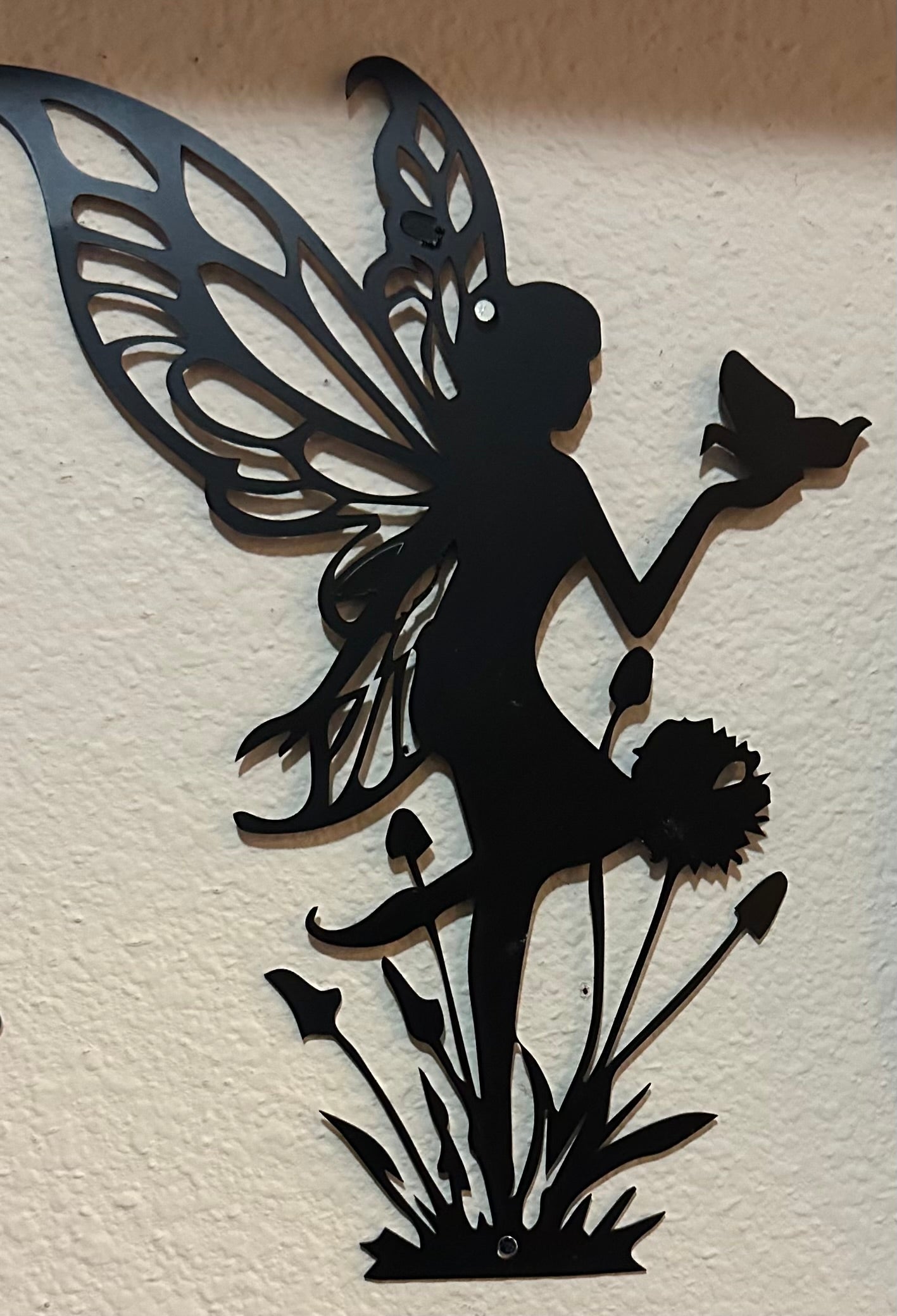 🎉 50 Secret Bookish Delights—Unwrap the Magic, One Surprise at a Time!