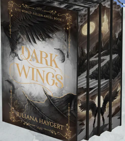 Premium Special Edition Book - 1 Unique Illustrated Edition with Distinctive Design Elements and Artwork Regular Edition