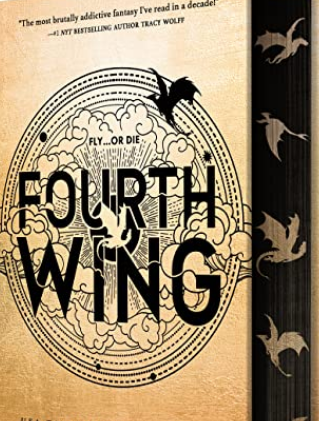 Premium Special Edition Book - 1 Unique Illustrated Edition with Distinctive Design Elements and Artwork Regular Edition