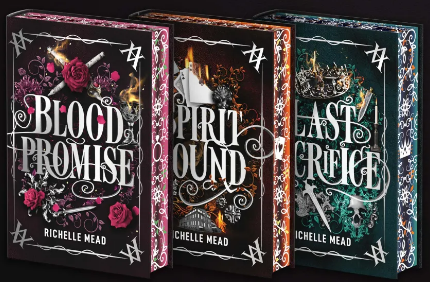 Premium Special Edition Book - 1 Unique Illustrated Edition with Distinctive Design Elements and Artwork Regular Edition