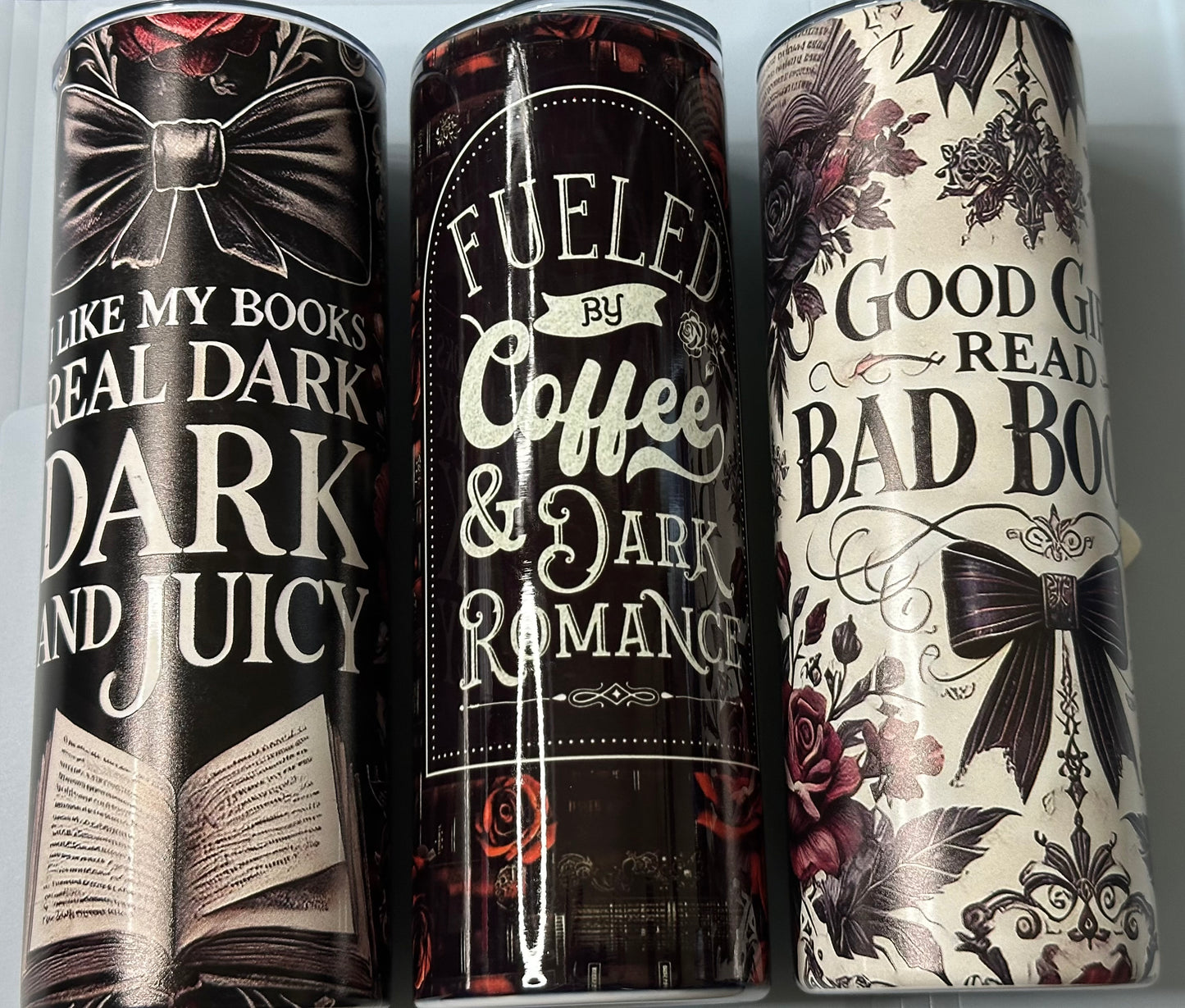 🔮 Dare to Discover: A Randomly Chosen Deluxe Surprise You Won’t See Coming!