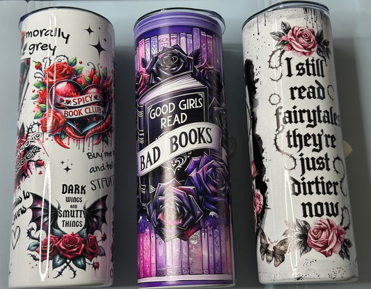 🔮 Dare to Discover: A Randomly Chosen Deluxe Surprise You Won’t See Coming!