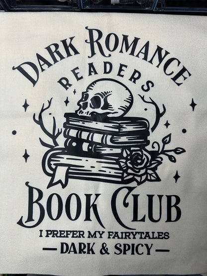 60 Unique Bookish Items—Surprise Selections for Every Literary Lover