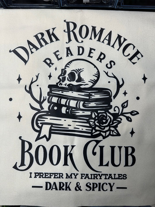 60 Unique Bookish Items—Surprise Selections for Every Literary Lover