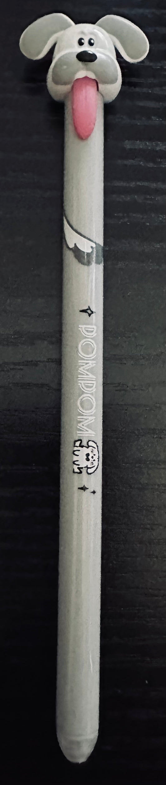 10 Item Randomly Selected Bookish Bundle - Perfect for Personal Use or Gifting - Delightful Surprise