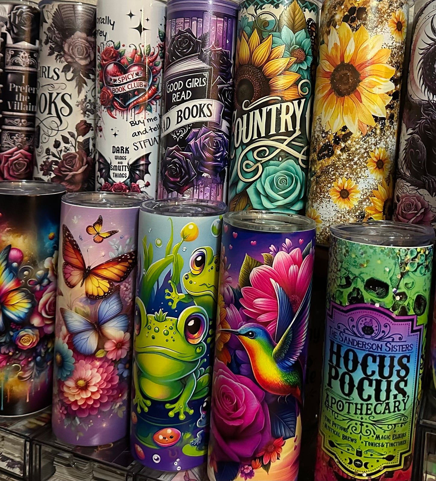 60 Unique Bookish Items—Surprise Selections for Every Literary Lover