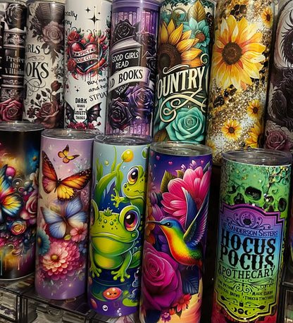 60 Unique Bookish Items—Surprise Selections for Every Literary Lover