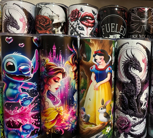 🔮 Dare to Discover: A Randomly Chosen Deluxe Surprise You Won’t See Coming!