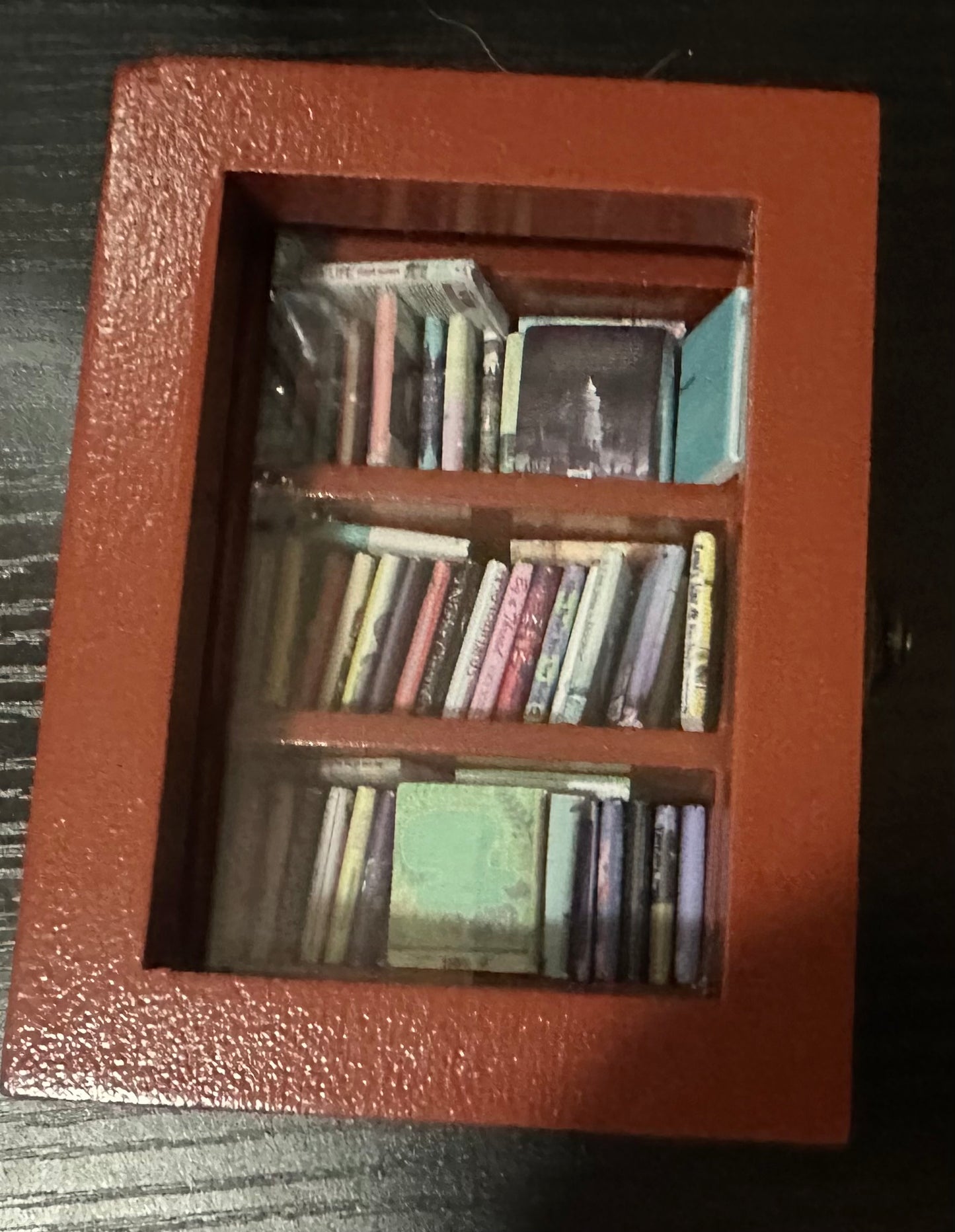 10 Item Randomly Selected Bookish Bundle - Perfect for Personal Use or Gifting - Delightful Surprise