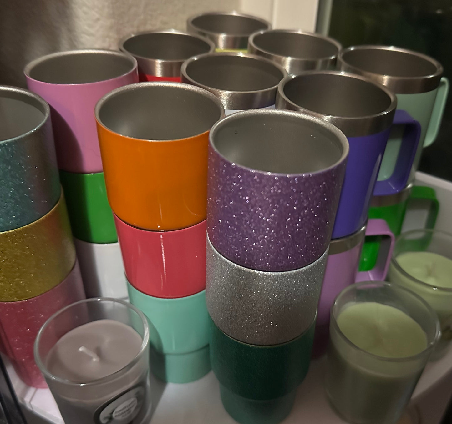 10 Item Randomly Selected Bookish Bundle - Perfect for Personal Use or Gifting - Delightful Surprise