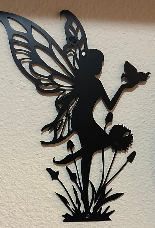 60 Unique Bookish Items—Surprise Selections for Every Literary Lover