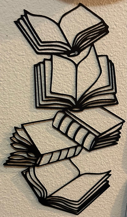 60 Unique Bookish Items—Surprise Selections for Every Literary Lover