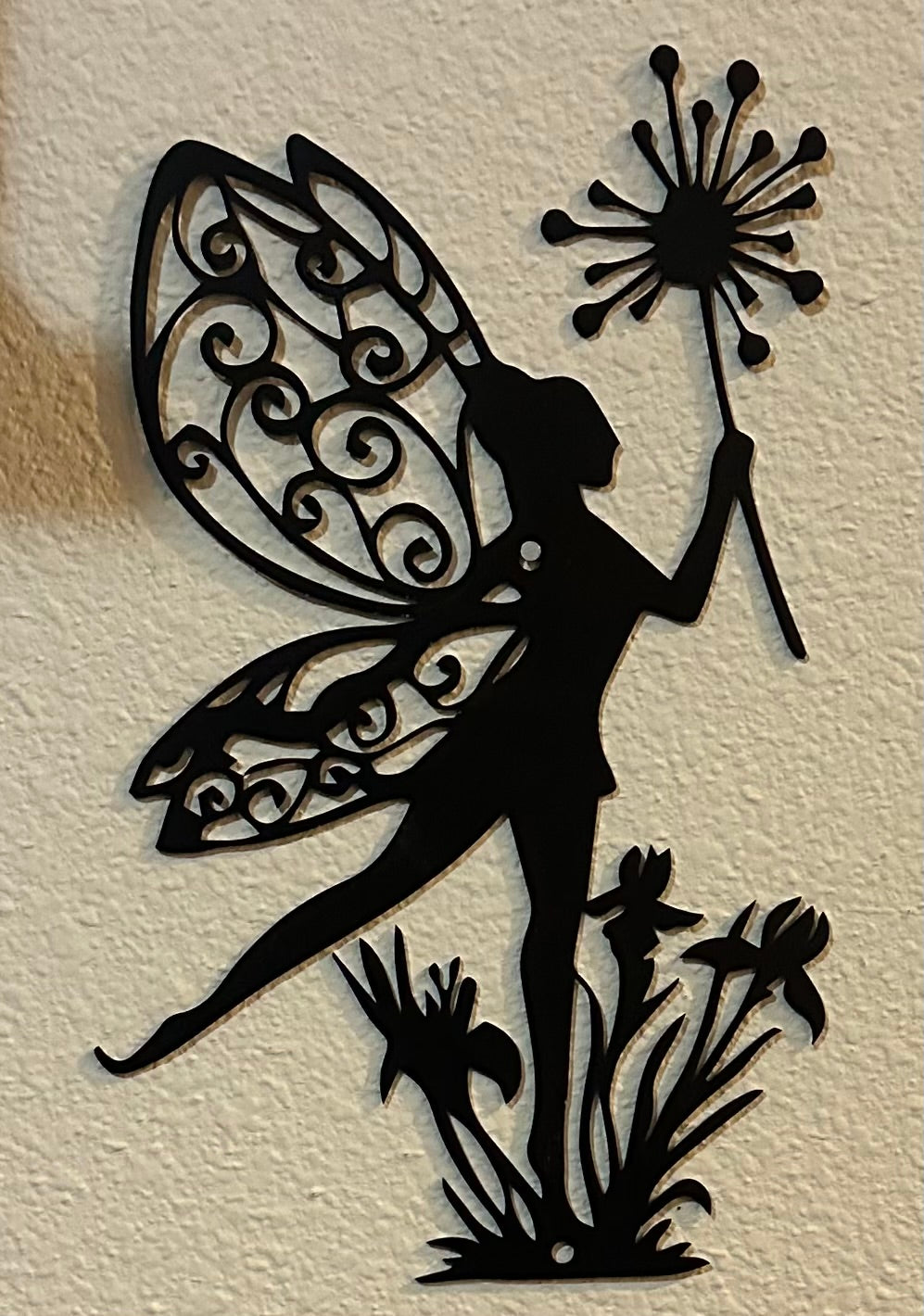 60 Unique Bookish Items—Surprise Selections for Every Literary Lover