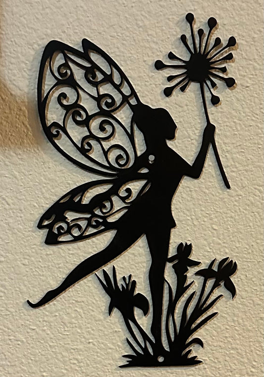 🎉 50 Secret Bookish Delights—Unwrap the Magic, One Surprise at a Time!