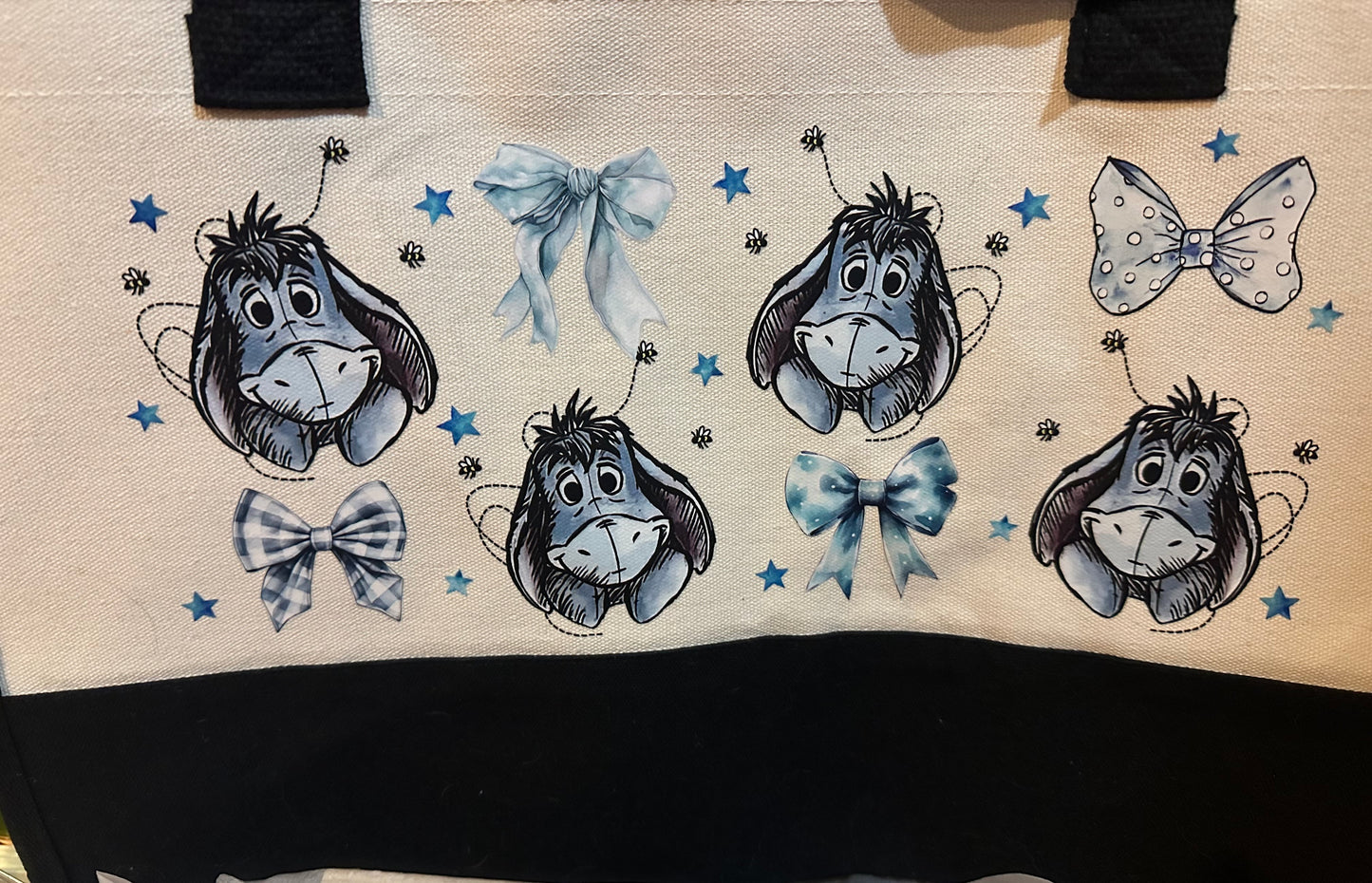 60 Unique Bookish Items—Surprise Selections for Every Literary Lover