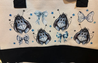 60 Unique Bookish Items—Surprise Selections for Every Literary Lover