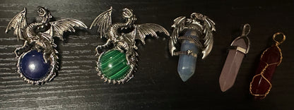 10 Item Randomly Selected Bookish Bundle - Perfect for Personal Use or Gifting - Delightful Surprise