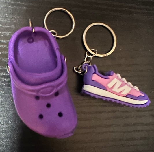 📚💎 Unearth 20 Hidden Bookish Treasures—Randomly Selected for the True Literary Connoisseur!