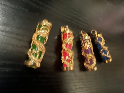 10 Item Randomly Selected Bookish Bundle - Perfect for Personal Use or Gifting - Delightful Surprise