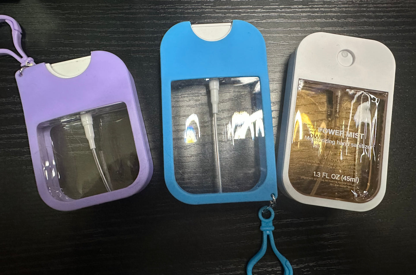 10 Item Randomly Selected Bookish Bundle - Perfect for Personal Use or Gifting - Delightful Surprise