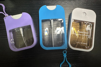 10 Item Randomly Selected Bookish Bundle - Perfect for Personal Use or Gifting - Delightful Surprise